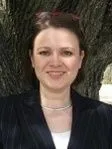 Christie Lee Hancock-Jones Probate Lawyer