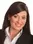 Mariana Garza Chapter 7 Lawyer