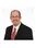 David Jackson Greer Lawyer Reviews and Ratings