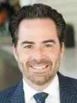 Barry Golden Antitrust Lawyer