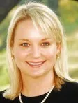 Tanette Chandler Fillmore Lawyer Reviews and Ratings