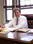 Mark A Healey Wills Lawyer