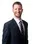 Jonathan M. Snyder Landlord Tenant Lawyer