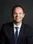Nick E. Wingert
