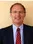Walter J Todd Lawyer Reviews and Ratings