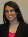 Natasha Priya Novak Combs Lawyer Reviews and Ratings