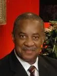 Michael D. Renfro Lawyer Reviews and Ratings