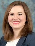 Natalie Renfro Stevens Litigation Lawyer