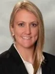 Ashleigh Nicole Renfro Foreclosure Lawyer