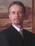 David T. Cain Lawyer Reviews and Ratings