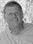 David T. Bunger Lawyer Reviews and Ratings