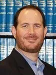 Jonathan Travis Harris