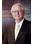 Randall Reed Lawyer Reviews and Ratings