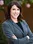 Sarah Alison Becknell Pollard Lawyer Reviews and Ratings