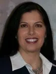 Kathryn G. Coffman Chapter 13 Lawyer