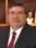 Robert J. Gonzalez Lawyer Reviews and Ratings