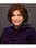 Lydia Elizondo Mount Contracts Lawyer