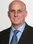 Thomas H. Burton III Expungement Lawyer