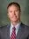 Jeff Paradowski Lawyer Reviews and Ratings