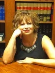 Lisa Gay Gent Lawyer Reviews and Ratings