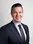 Grant Michael Gaines Franchising Lawyer