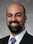 Sanjay Kumar Minocha Lawyer Reviews and Ratings