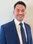 Gabriel Rivera Lawyer Reviews and Ratings