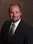 Adam Lee Burrows Lawyer Reviews and Ratings