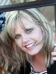 Kacey Gayle Fuston Stevens Probate Lawyer