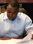 Thomas Christopher Lewis Immigration Lawyer