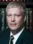 William Mark Stevens