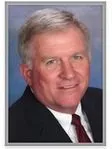 Jeffrey Gaire Keane