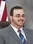 Sean Robert Miller Lawyer Reviews and Ratings