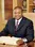 Michael Lamarr Wright Defective Products Lawyer