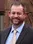James R Huddleston Guardianship Lawyer