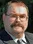James R. Arsenault Debt Collection Lawyer