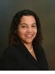 Judith Watts Lawyer Reviews and Ratings