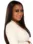 Brittany Renee Gardner Personal Injury Lawyer