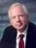Tommy Ernest Swate Lawyer Reviews and Ratings