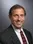 Robert M. Weylandt