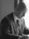 Stephen Neil Foster Spinal Cord Injury Lawyer