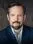 James S. Bettersworth Construction Lawyer