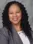 Mellany L. McDonald Lawyer Reviews and Ratings