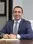 Sean Reza Darvishi