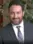 Paul V. Previte Lawyer Reviews and Ratings