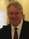 Paul V. Anderson Ethics Lawyer