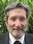 Brian J. Sheppard