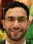 Iyad Nahhas Lawyer Reviews and Ratings