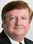 Ronald Curtis Martin