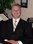 Michael G. Whitfield
